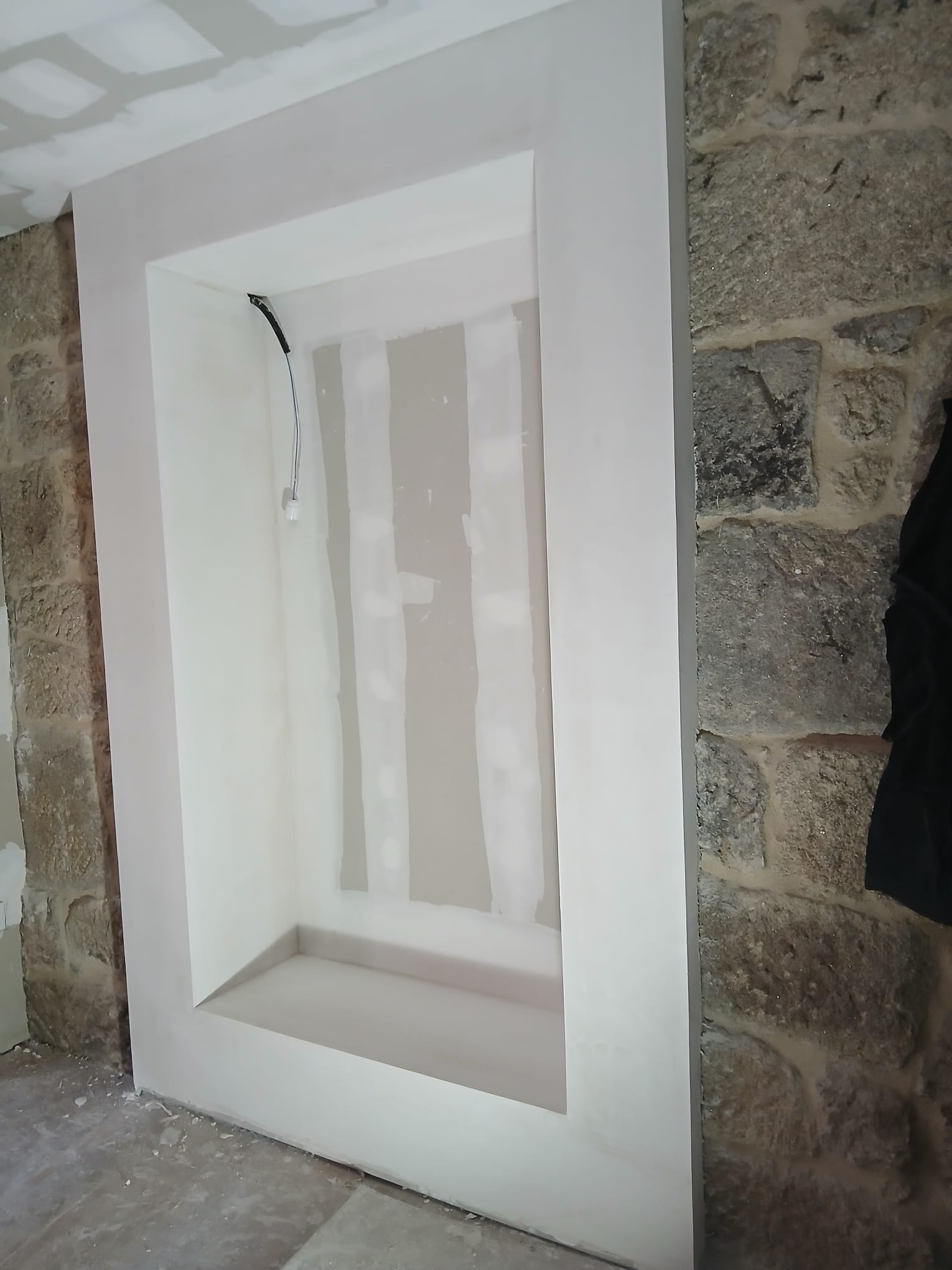 Reforma técnica y profesional