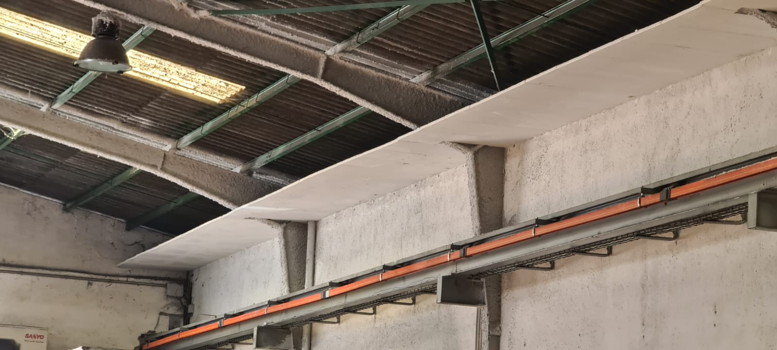 Instaladores certificados Pladur