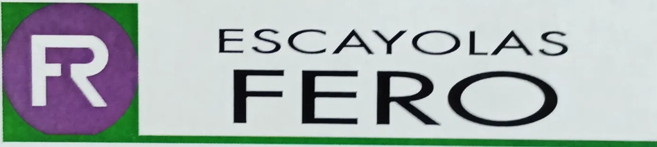 Escayolas Fero - Pladur y Escayola en Ourense