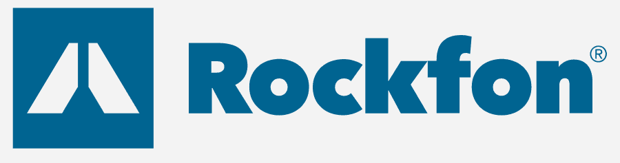 Rockfon - Perfilería Chicago Metallic